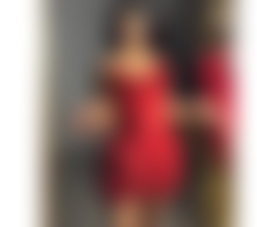 Escorts Leeds City Centre Leeds - Photos for Lara🔥NEW GIRL IN TOWN 100% REAL 🔞PARTY