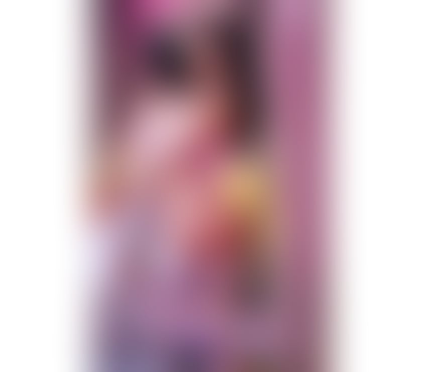 Escorts West Yorkshire Leeds - Photos for Lara🔥NEW GIRL IN TOWN 100% REAL 🔞PARTY