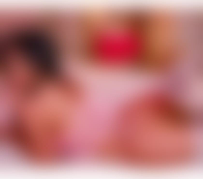 Escorts West Yorkshire Leeds - Photos for Lara🔥NEW GIRL IN TOWN 100% REAL 🔞PARTY