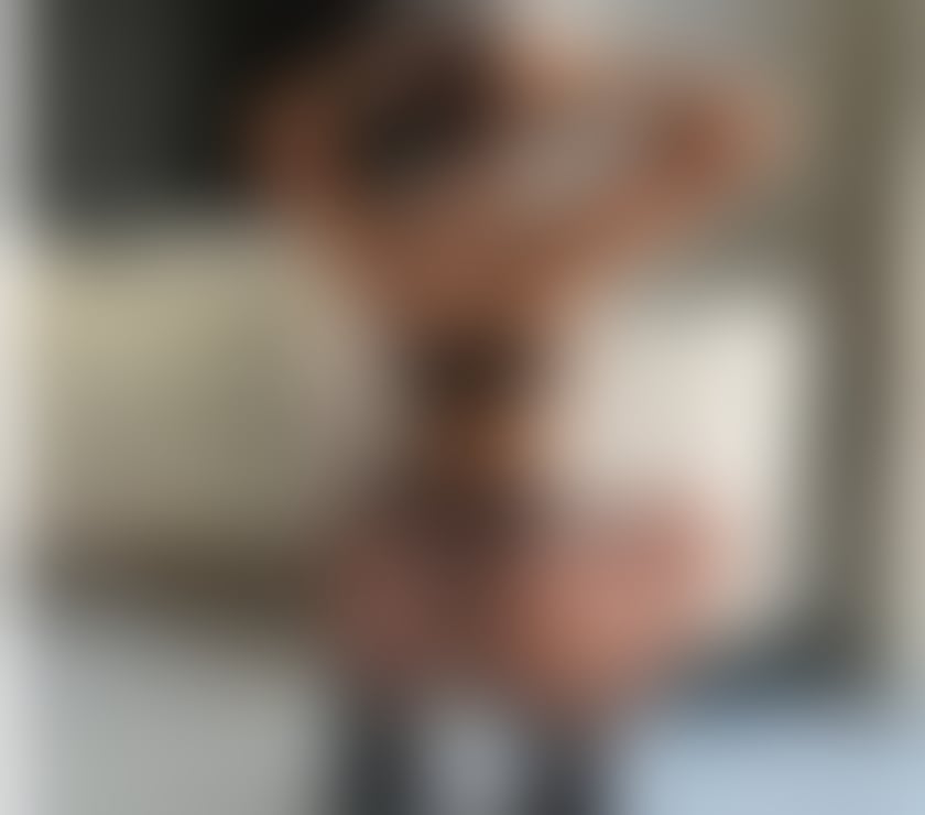 Escorts West Yorkshire Leeds - Photos for Lara🔥NEW GIRL IN TOWN 100% REAL 🔞PARTY