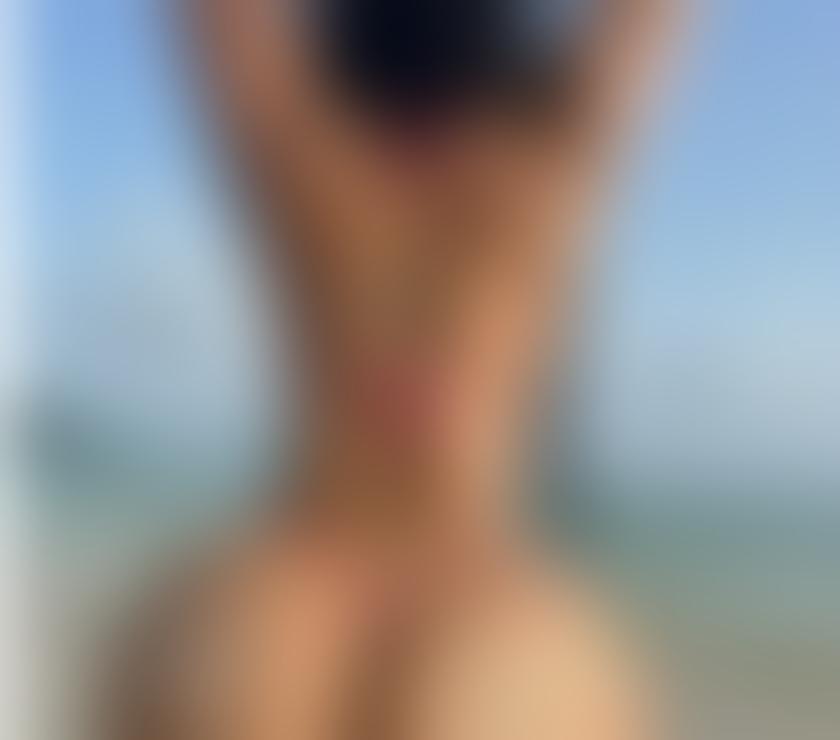 Escorts East London Hackney Central - East London - Photos for Samantha Sweet 🧁NEW😍