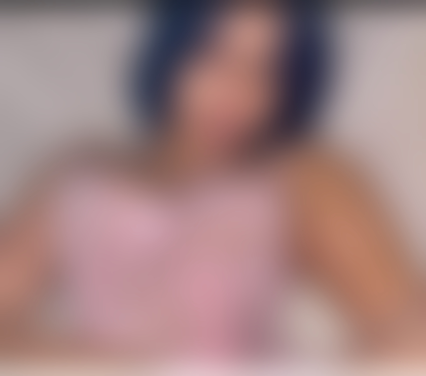 Escorts East London Hackney Central - East London - Photos for Samantha Sweet 🧁NEW😍
