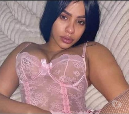 Escorts Hackney Central East London - Photos for Samantha Sweet 🧁NEW😍