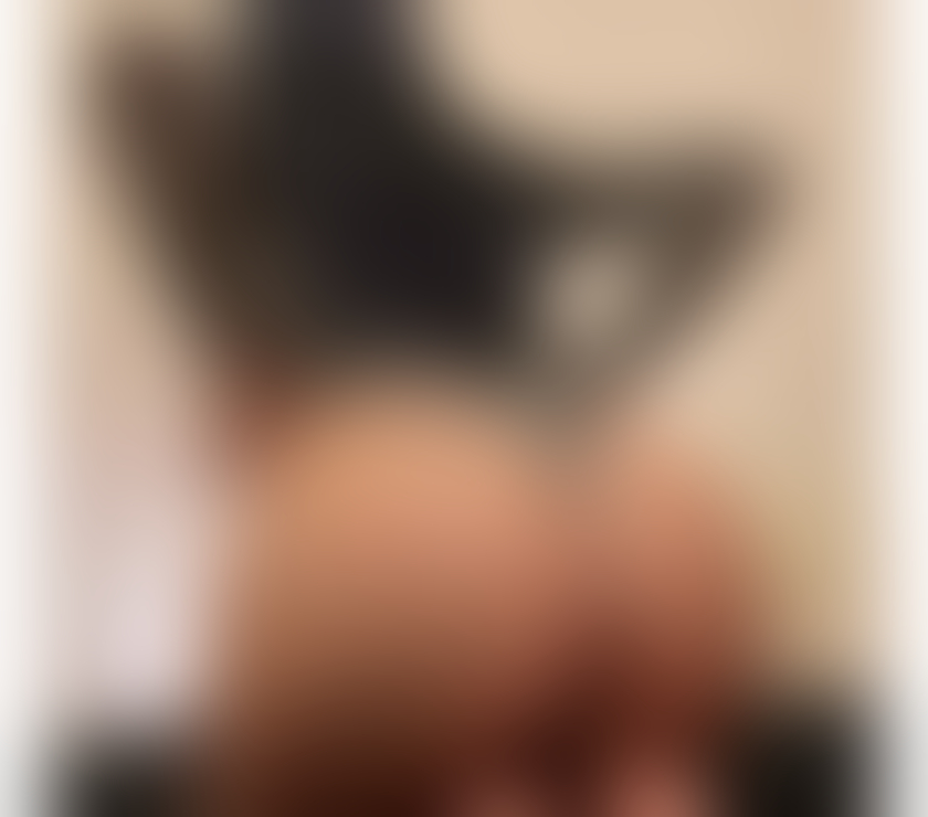 Escorts Surrey Woking - Photos for ANGELINE Real Experience NEW IN TOWN