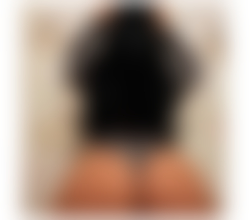 Escorts Surrey Woking - Photos for ANGELINE Real Experience NEW IN TOWN