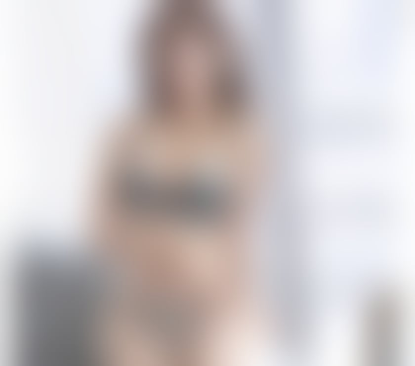 Escorts Somerset Frieze Hill - Somerset - Photos for ☎️ 💝owo 🍌 new one here🌹 escort service💓Ta1
