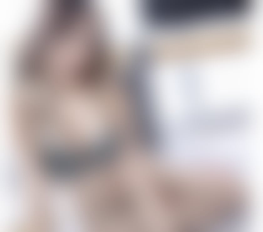 Escort Frieze Hill Somerset - Photos for ☎️ 💝owo 🍌 new one here🌹 escort service💓Ta1
