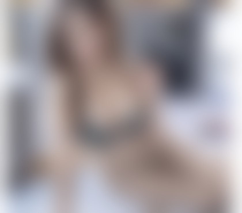 Escorts Somerset Frieze Hill - Somerset - Photos for ☎️ 💝owo 🍌 new one here🌹 escort service💓Ta1