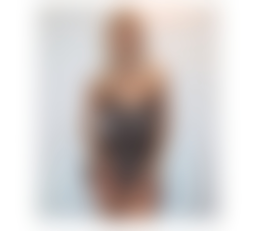 Blonde Companion – Elegant & Discreet