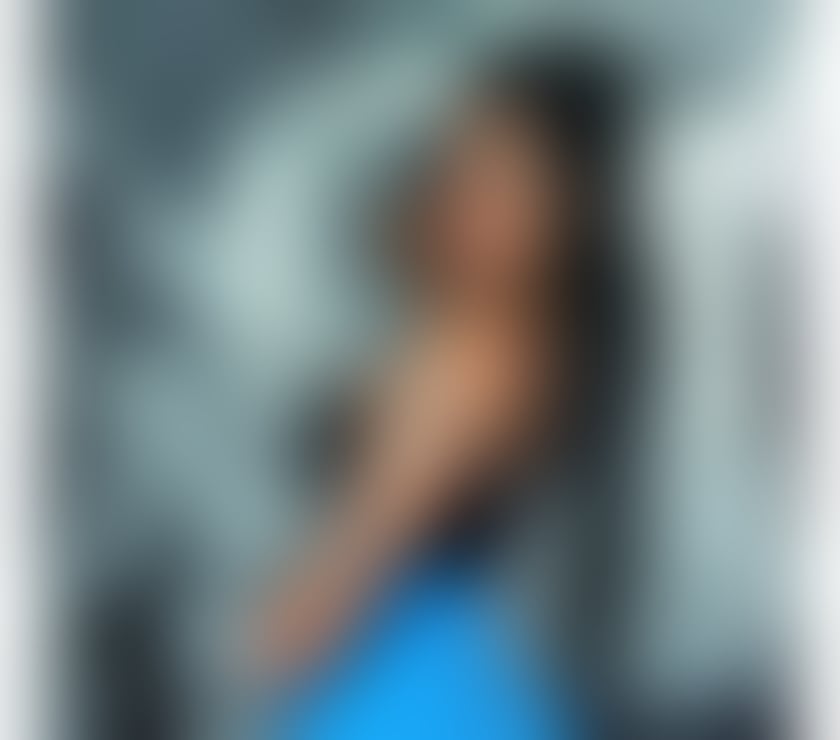 Escorts East Sussex Brighton - Photos for ๐๐๐The sexy brunette ๐๐