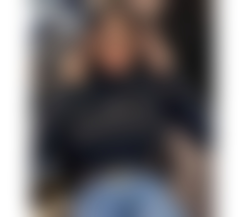 Escorts East Sussex Brighton - Photos for ๐๐๐The sexy brunette ๐๐