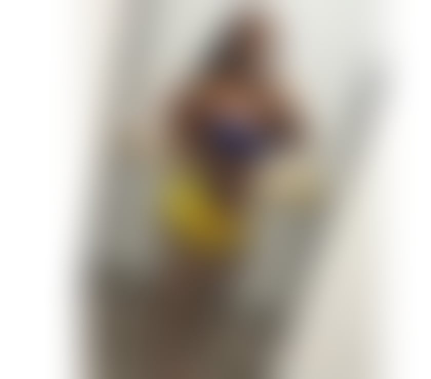 Escorts East London Chingford - East London - Photos for 🇧🇷melissa sexy brunette having her party