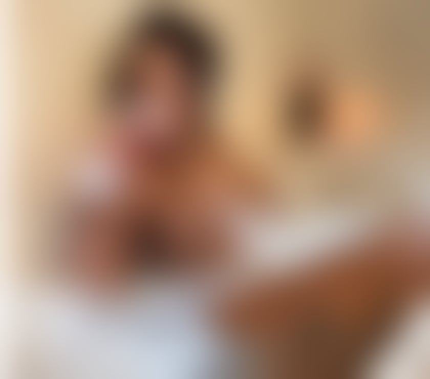 Escorts East London Chingford - East London - Photos for 🇧🇷melissa sexy brunette having her party