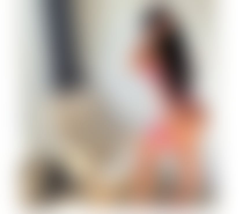 Escorts East London Chingford - East London - Photos for 🇧🇷melissa sexy brunette having her party