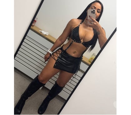 Escorts Chingford East London - Photos for 🇧🇷melissa sexy brunette having her party