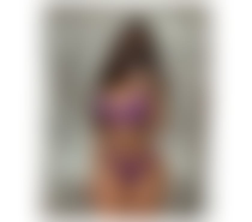 Escorts Greater Manchester Bolton - Photos for 🥂🔝REAL&INDEPENDENT🔝 NEW IN TOWN🥂
