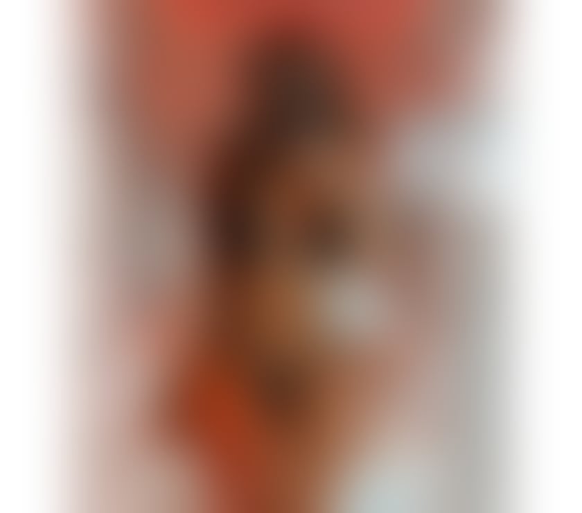 Escorts Greater Manchester Bolton - Photos for 🥂🔝REAL&INDEPENDENT🔝 NEW IN TOWN🥂