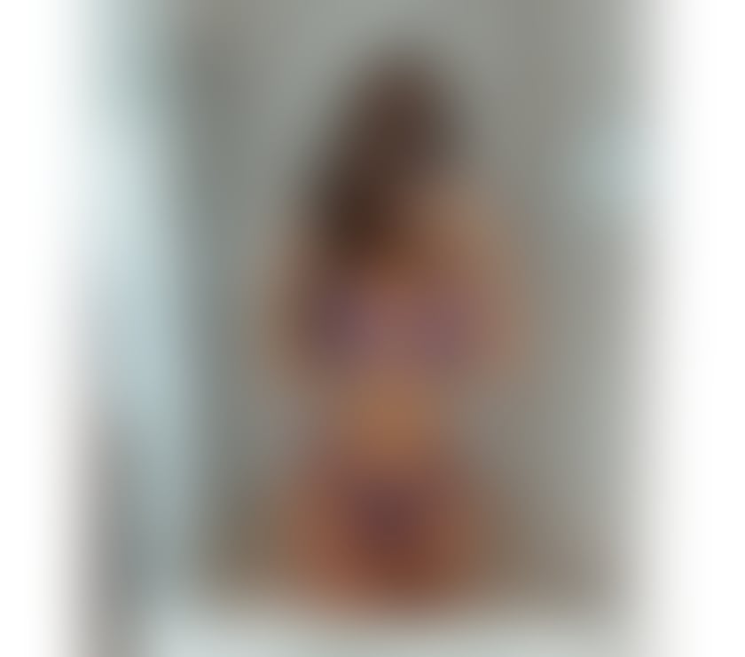 Escorts Greater Manchester Bolton - Photos for 🥂🔝REAL&INDEPENDENT🔝 NEW IN TOWN🥂