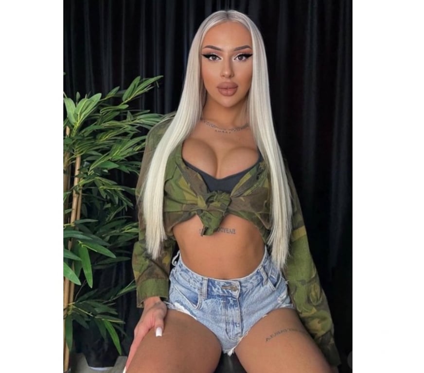 Escorts Hull Hull City Centre - Hull - Photos for 🔥🔞PARTY GIRL🔞NO RUSH 🔞HOT GIRL🔞