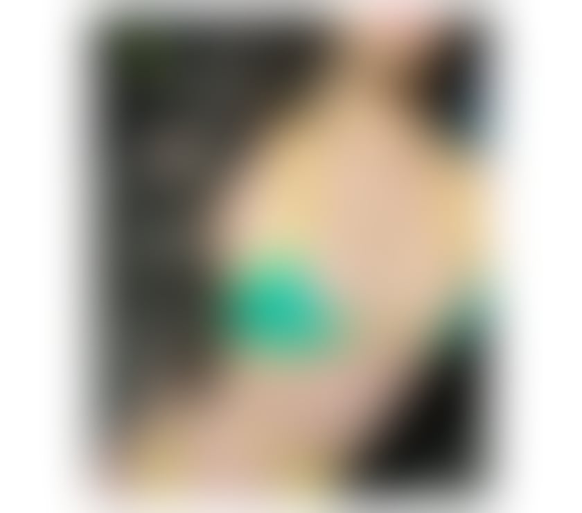 Trans Escorts North London East Finchley - North London - Photos for πβ€οΈβπ₯ TENDER SULTRY GIRL XL ππ¦π