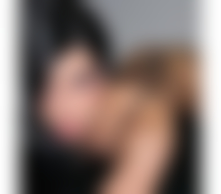 Trans Escorts North London East Finchley - North London - Photos for πβ€οΈβπ₯ TENDER SULTRY GIRL XL ππ¦π