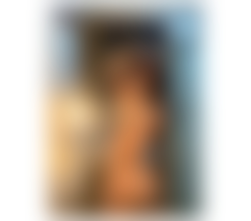 Trans Escorts North London East Finchley - North London - Photos for πβ€οΈβπ₯ TENDER SULTRY GIRL XL ππ¦π