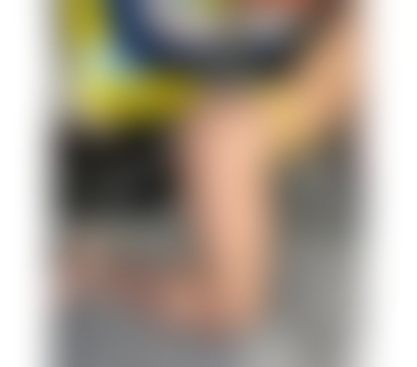 Trans Escorts North London East Finchley - North London - Photos for πβ€οΈβπ₯ TENDER SULTRY GIRL XL ππ¦π