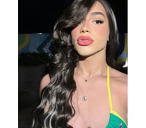 💋❤️‍🔥 TENDER SULTRY GIRL XL 🍆💦🎉