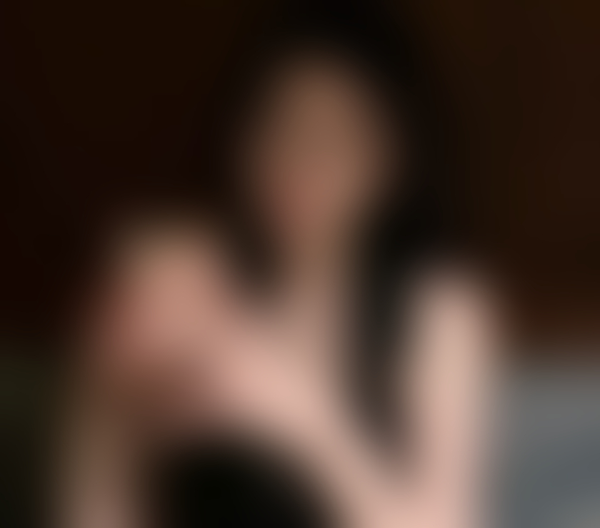 Escorts East London Canary Wharf - East London - Photos for New 100% REAL Sasa – Japan Beauty Visiting