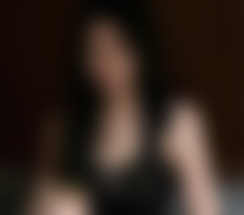 Escorts East London Canary Wharf - East London - Photos for New 100% REAL Sasa – Japan Beauty Visiting