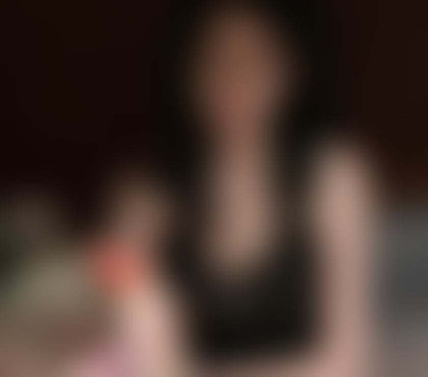 Escorts East London Canary Wharf - East London - Photos for New 100% REAL Sasa – Japan Beauty Visiting