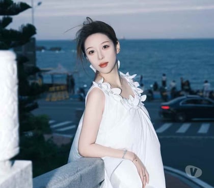 Escort Canary Wharf East London - Photos for New 100% REAL Sasa – Japan Beauty Visiting
