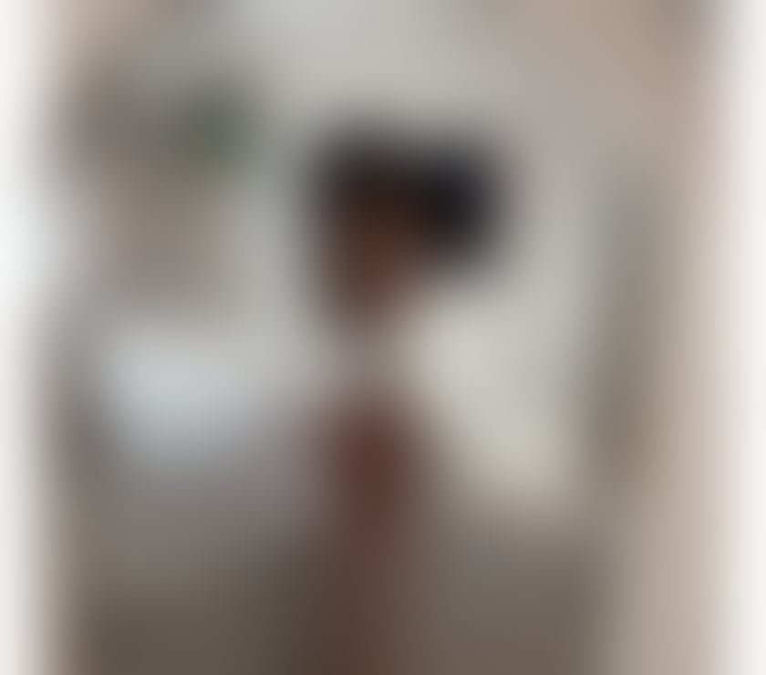 Escorts North Yorkshire Middlesbrough - Photos for 🌹 SEXY BRUNETTE ✅ PARTY GIRL NEW IN TOWN