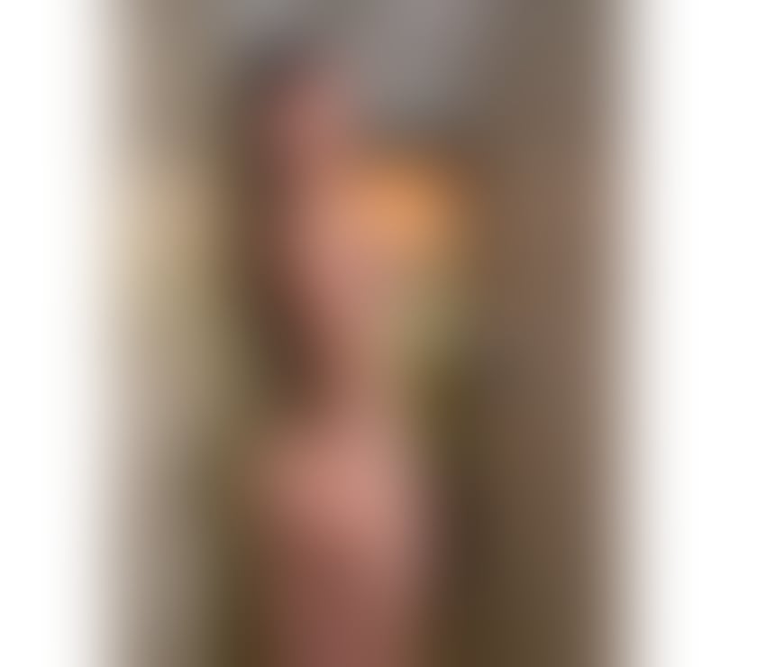 Escorts North Yorkshire Middlesbrough - Photos for 🌹 SEXY BRUNETTE ✅ PARTY GIRL NEW IN TOWN