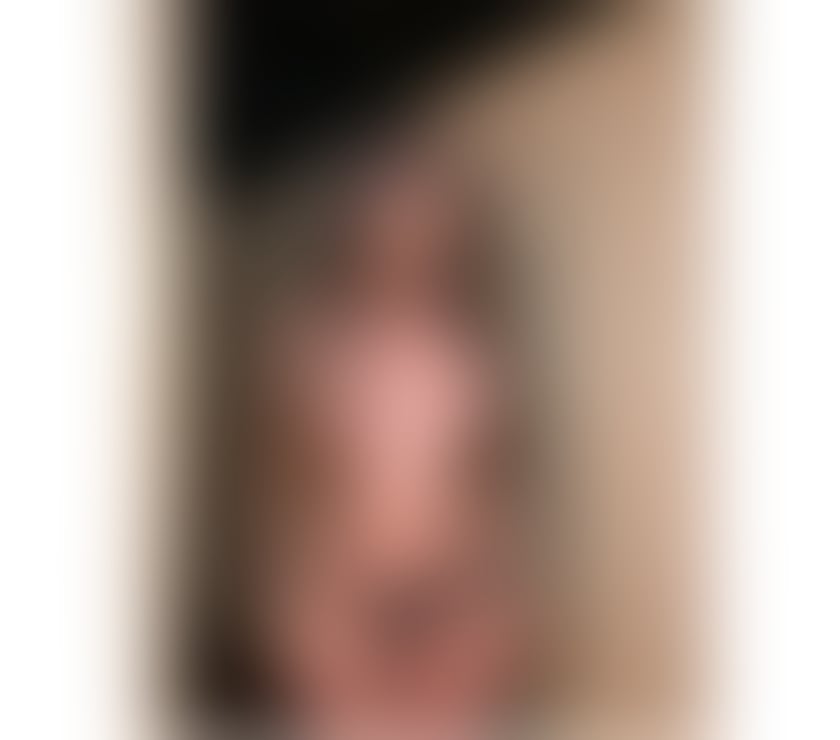 Escorts North Yorkshire Middlesbrough - Photos for 🌹 SEXY BRUNETTE ✅ PARTY GIRL NEW IN TOWN