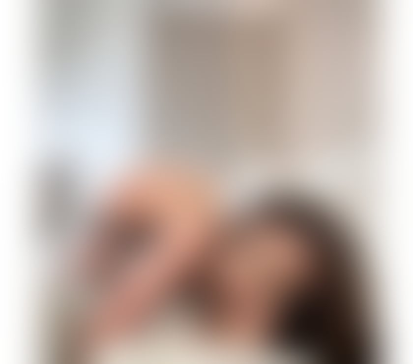 Escorts North Yorkshire Middlesbrough - Photos for 🌹 SEXY BRUNETTE ✅ PARTY GIRL NEW IN TOWN