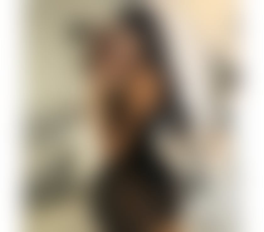 Escorts Falkirk Falkirk Town Centre - Falkirk - Photos for Girl❤️hot🔥party❤️Bya
