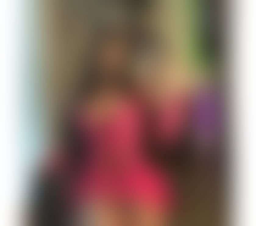 Escorts Falkirk Falkirk Town Centre - Falkirk - Photos for Girl❤️hot🔥party❤️Bya