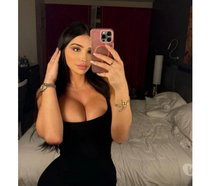 Escorts Falkirk Town Centre Falkirk - Photos for Girl❤️hot🔥party❤️Bya