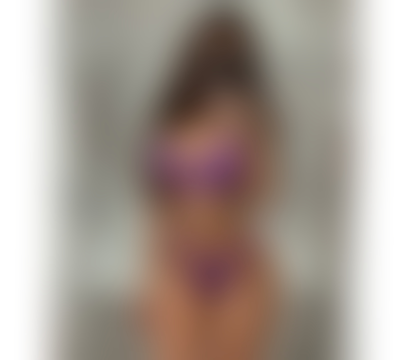 Escorts Hampshire Portsmouth - Photos for 🥂🔝REAL&INDEPENDENT🔝 NEW IN TOWN🥂