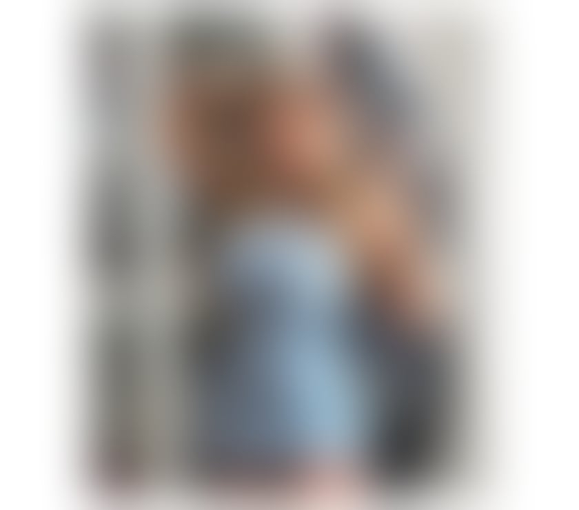 Escorts North London Enfield - Photos for No rush xx best service 💦 party girl 🎉