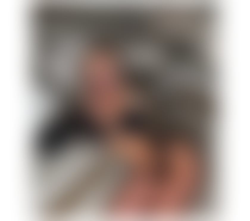 Escorts North London Enfield - Photos for No rush xx best service 💦 party girl 🎉