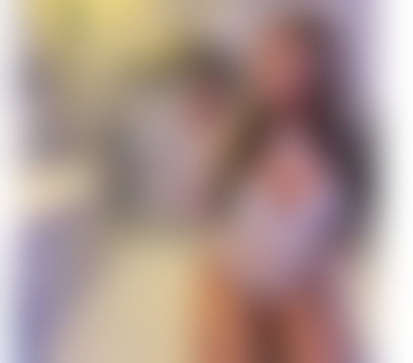 🇧🇷HOT LATINA🔥GFE🥰PARTY GIRL🥂🍾