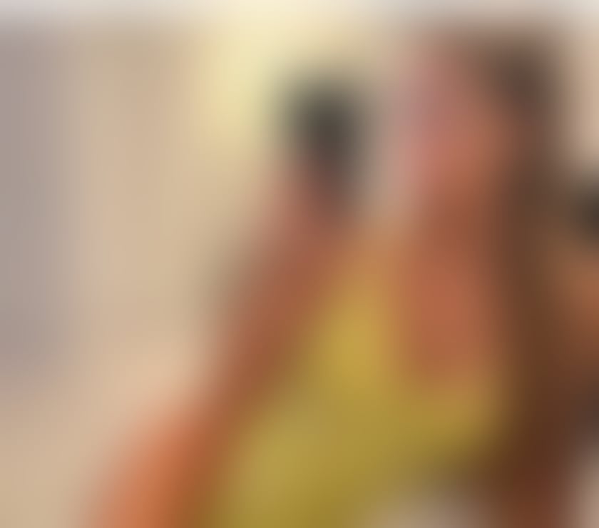 Escorts Dorset Bournemouth, Christchurch and Poole - Photos for 🇧🇷HOT LATINA🔥GFE🥰PARTY GIRL🥂🍾