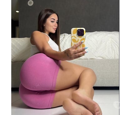 Escorts Poole Bournemouth, Christchurch and Poole - Photos for 🇧🇷HOT LATINA🔥GFE🥰PARTY GIRL🥂🍾