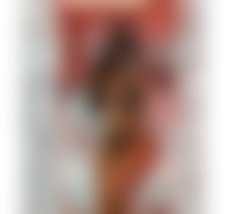 Escorts West Midlands Wolverhampton - Photos for 🥂🔝REAL&INDEPENDENT🔝 NEW IN TOWN🥂