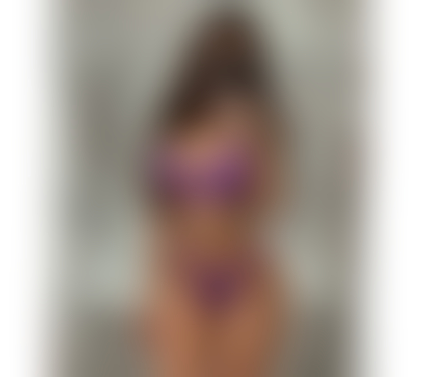 Escorts West Midlands Wolverhampton - Photos for 🥂🔝REAL&INDEPENDENT🔝 NEW IN TOWN🥂