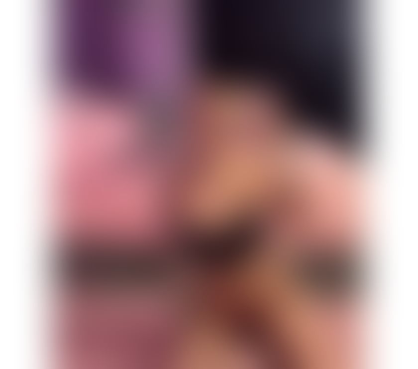 ⭐️AMANDA TRUE MILF💣🩷VIP SERVICE BEST IN TOWN⭐️