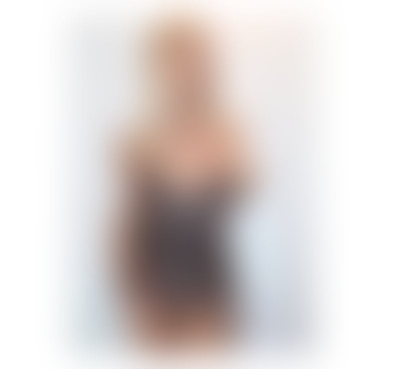 Escorts South Yorkshire Doncaster - Photos for Blonde Companion – Elegant & Discreet