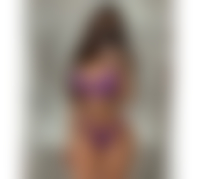 Escorts Devon Torbay - Photos for 🥂🔝REAL&INDEPENDENT🔝 NEW IN TOWN🥂
